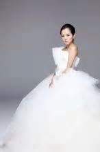 Nba免费直播在线观看高清